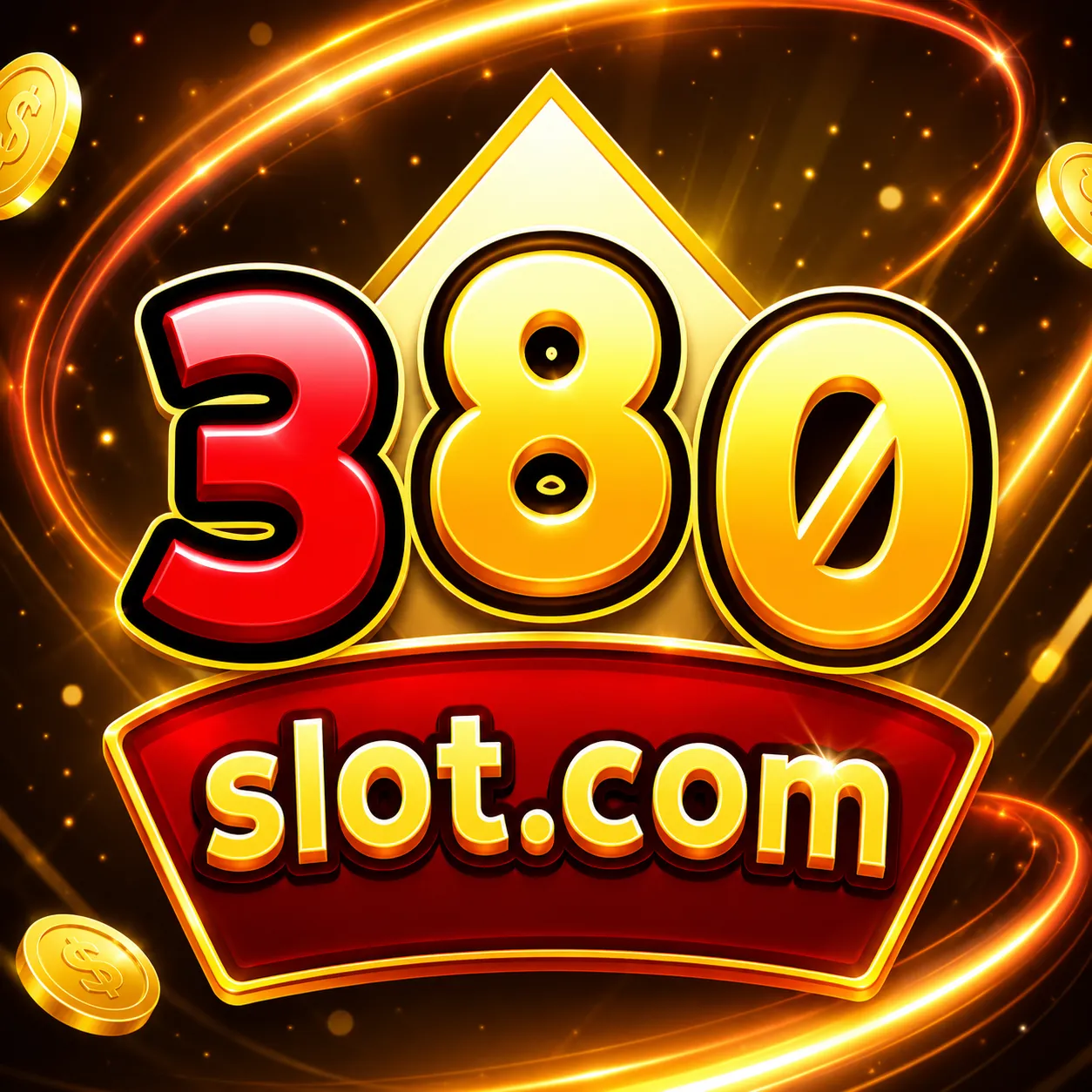 380SLOT - Teka-teki Menarik yang Seru