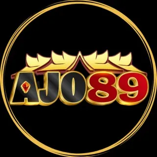 AJO89 - Simulasi Kehidupan Realistis untuk Pengalaman Menarik