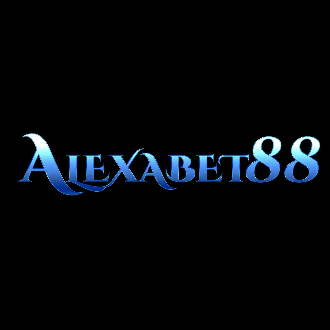 ALEXABET88 - Game Mahjong Seru untuk Penggemar Puzzle