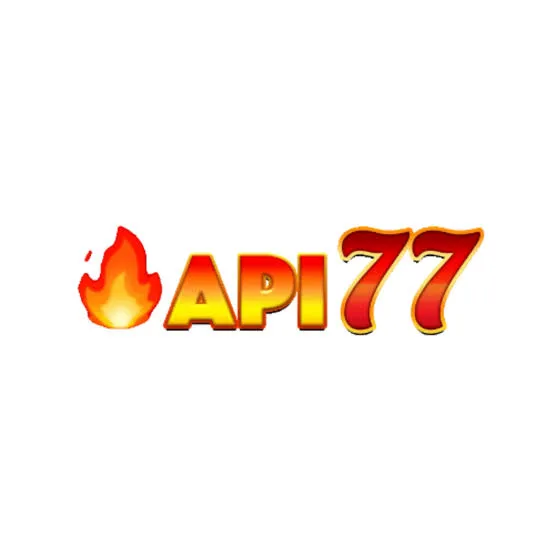 API77 - Game Bingo Seru untuk Semua Kalangan