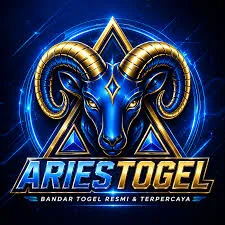 ARIESTOGEL - Petualangan Strategis dalam Dunia SLG