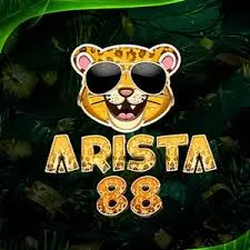 ARISTA88 - Permainan Mahjong Seru dan Menantang