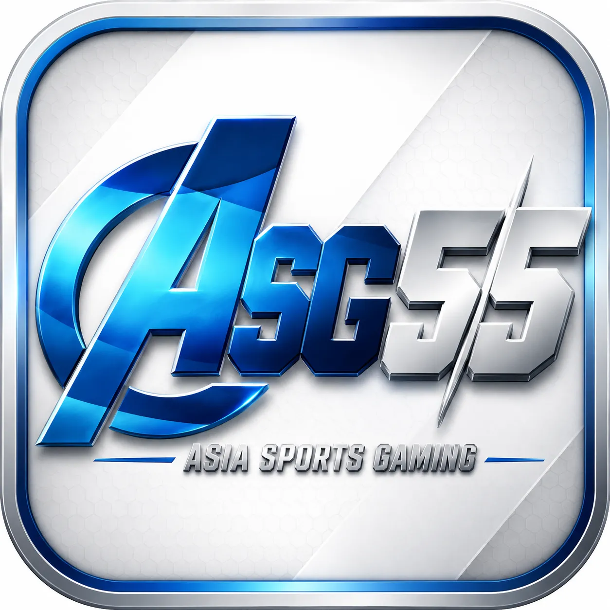 ASG55 - Simulasi Hidup yang Seru dan Menarik