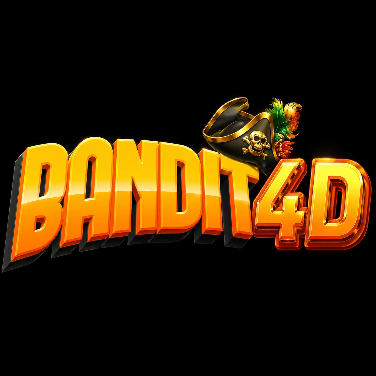 BANDIT4D - Bergabunglah dalam Balapan yang Seru