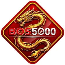 BOS5000 - Game Pertanian Terbaik untuk Penggemar Farming