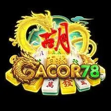 CACOR78 - Permainan FPS Menegangkan
