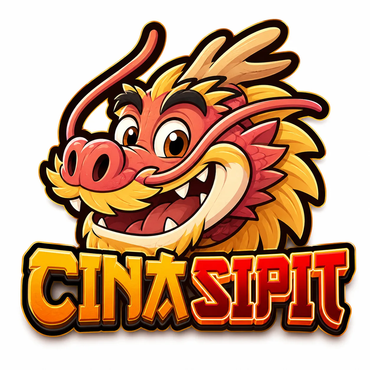 CINASIPIT - Aplikasi Utilitas Terbaik untuk Kehidupan Sehari-hari