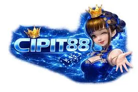 CIPIT88 - Petualangan RPG yang Menarik dan Seru