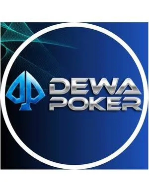 DEWAPOKER - Pertarungan Seru di Dunia Battle Royale