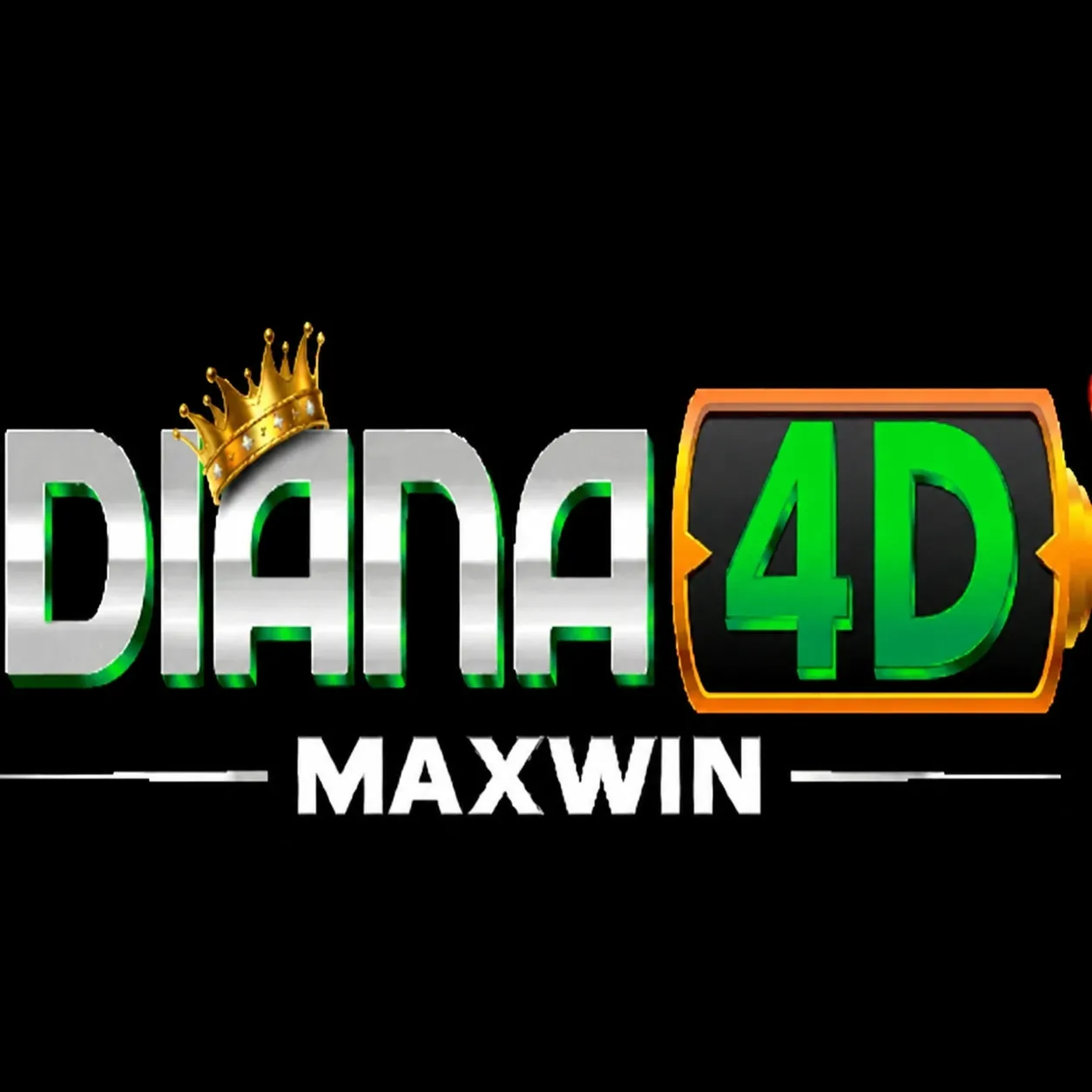 DIANA4D - Petualangan Seru dalam Game TPS Terbaik