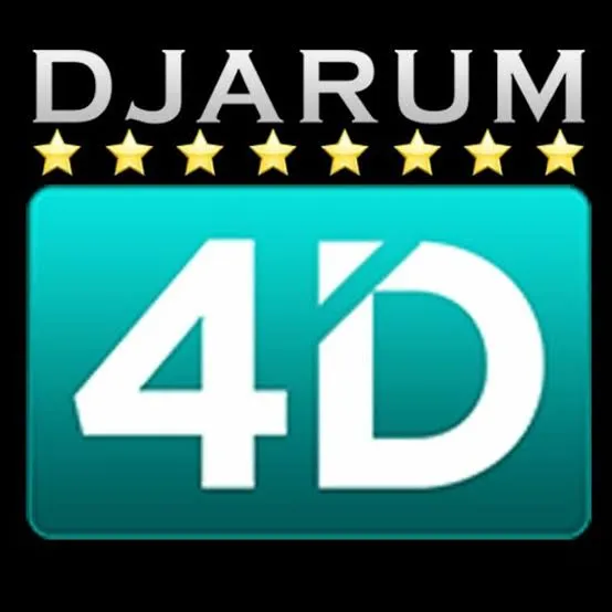 DJARUM4D - Teror Abadi di Kegelapan