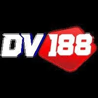DV188 - Petualangan Memancing Seru di Lautan
