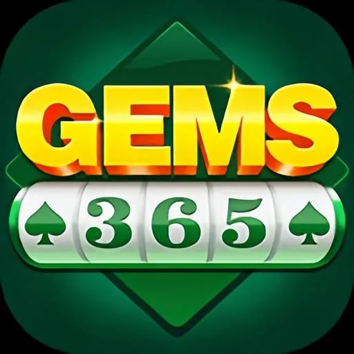 GEMS365 - Game FPS Seru dan Menantang