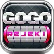 GOGOREJEKI - Game Memancing Seru dan Menantang