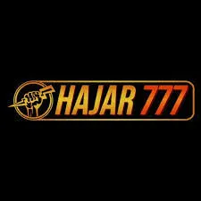 HAJAR777 - Tantangan Seru dalam Permainan Match-3
