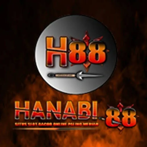 HANABI88 - Permainan Seru QiuQiu untuk Semua