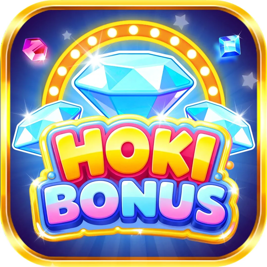 HOKIBONUS - Game Idle Menarik dan Menguntungkan