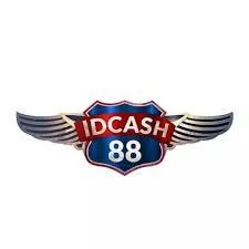 IDCASH88 - Aplikasi Musik Terbaik untuk Penggemar Lagu