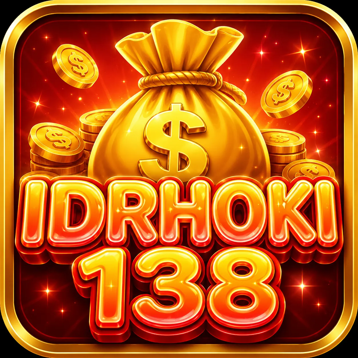 IDRHOKI138 - Pertahanan Menara yang Menegangkan