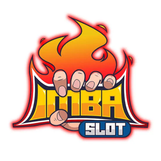 IMBASLOT - Permainan MOBA Seru dan Menantang