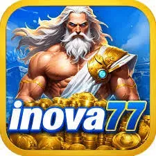 INOVA77 - Petualangan Memancing yang Menyenangkan