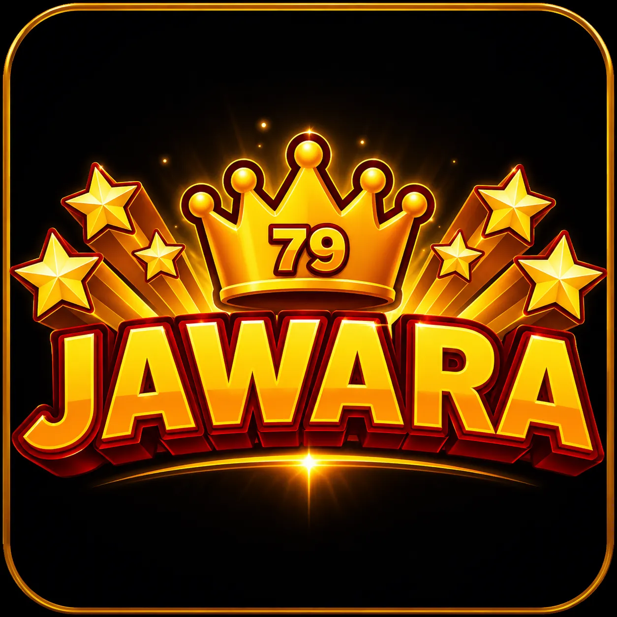 JAWARA79 - Petualangan Epik Dalam Dunia MMORPG
