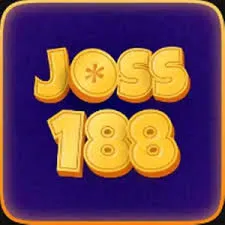 JOSS188 - Game Puzzle Seru dan Menantang