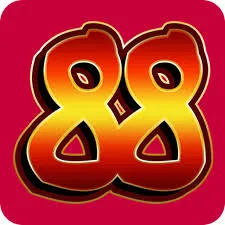 KELINCI88 - Game Bingo Seru dan Mengasyikkan