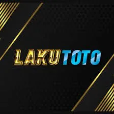 LAKUTOTO - Game FPS Terbaik untuk Petualangan Seru