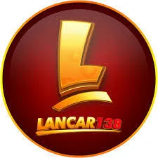 LANCAR138 - Ritme Musik Tanpa Batas