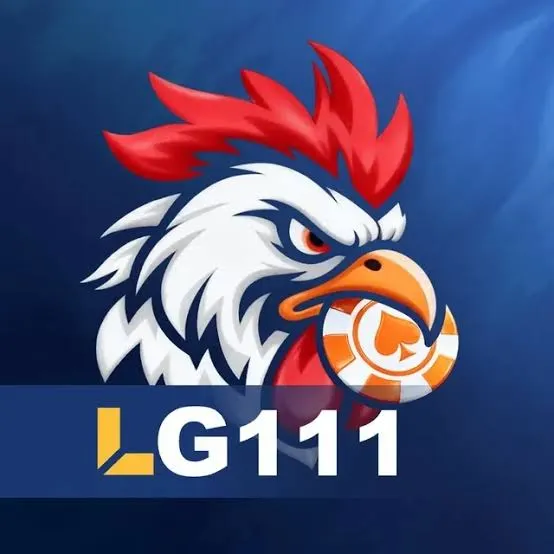 LG111 - Pertarungan Terhebat di Dunia Battle Royale