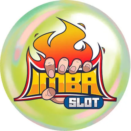 LMBASLOT - Game FPS Seru dan Menantang