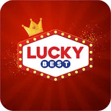 LUCKYBEST - Petualangan Seru Dalam Dunia ARPG