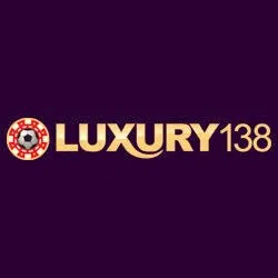 LUXURY138 - Game MOBA Penuh Strategi dan Aksi