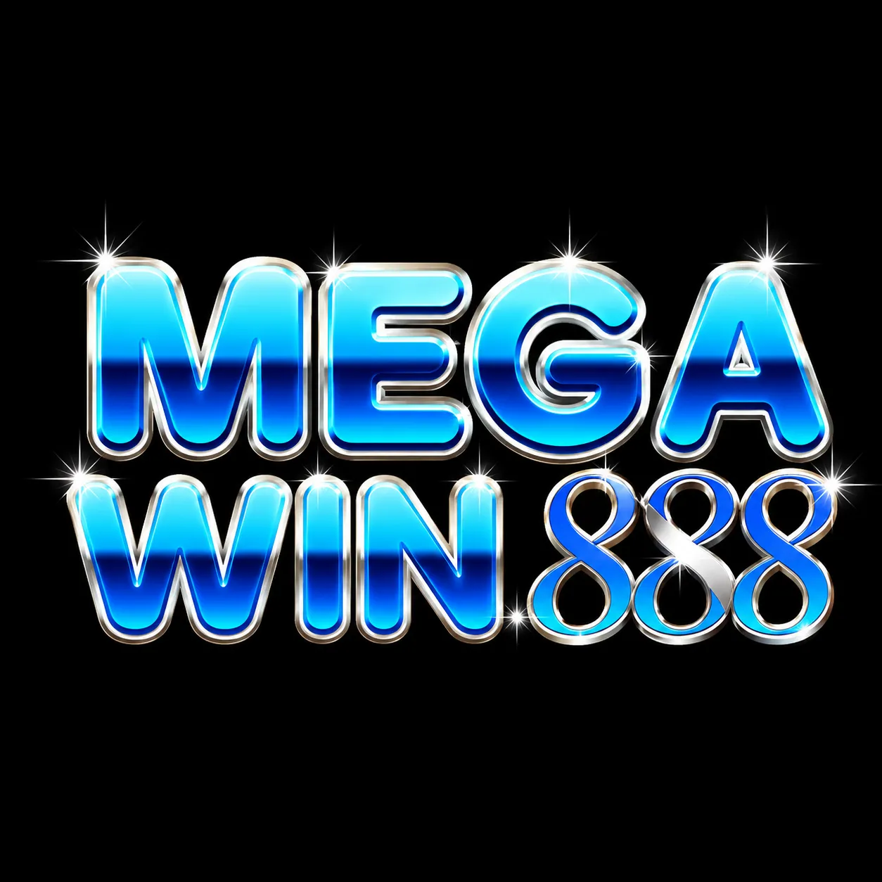MEGAWIN888 - Game Slot Terbaik untuk Penggemar Slot