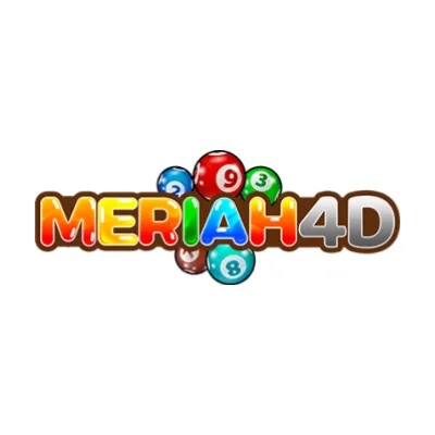 MERIAH4D - Pengalaman Sportsbook Terbaik di Ujung Jari Anda