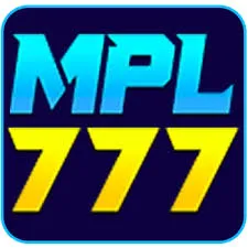 MPL777 - Game Strategi Terbaik untuk Para Pecinta Taktik