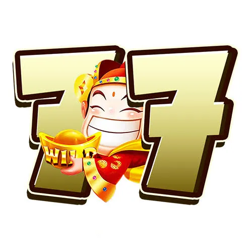 NABUNG77 - Tantangan Seru dalam Permainan Puzzle