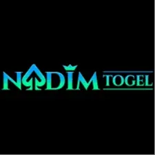 NADIMTOGEL - Permainan Taktis dan Strategis Terbaik