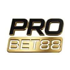 PROBET88 - Petualangan Anime yang Mengasyikkan