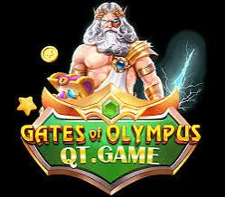 QTGAME - Permainan Match-3 Seru dan Menantang