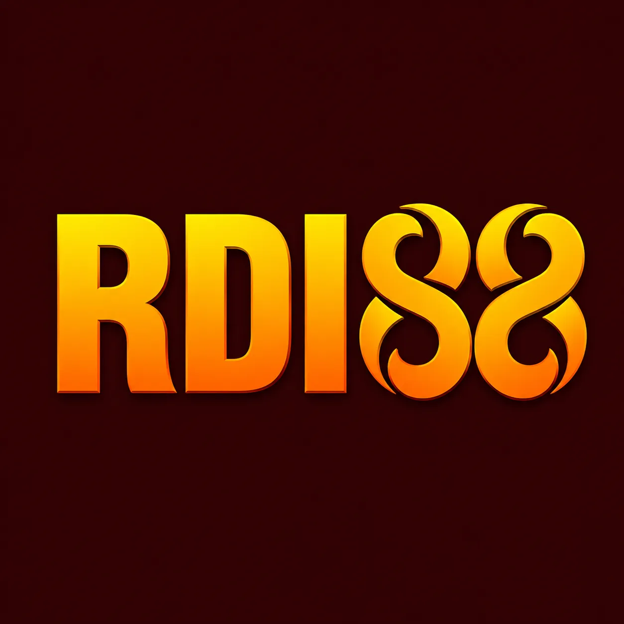 RDI88 - Petualangan Seru di Dunia yang Menakjubkan