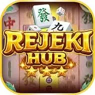 REJEKIHUB - Aplikasi Utility Terlengkap untuk Pengguna Pintar