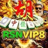 RSNVIP8 - Pertahanan Menara yang Menantang dan Seru