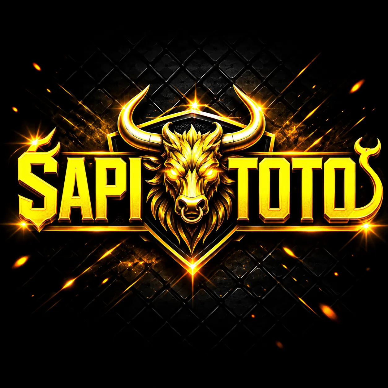SAPITOTO - Sensasi Permainan Slot Terbaru