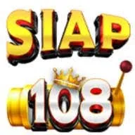 SIAP108 - Game Idle Terbaik untuk Santai