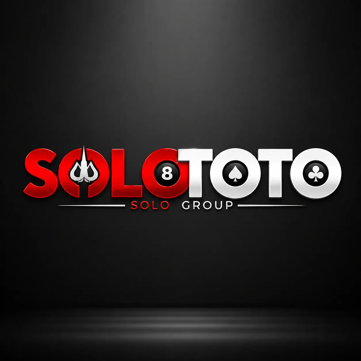 SOLOTOTO - Game Idle yang Seru dan Mengasyikkan