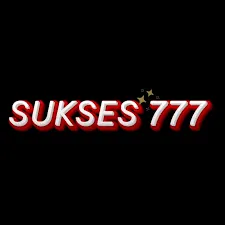 SUKSES777 - Game Domino Terbaik untuk Penggemar Judi Online