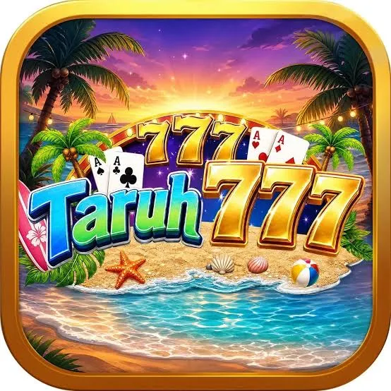 TARUH777 - Game Gaple Seru dan Menantang