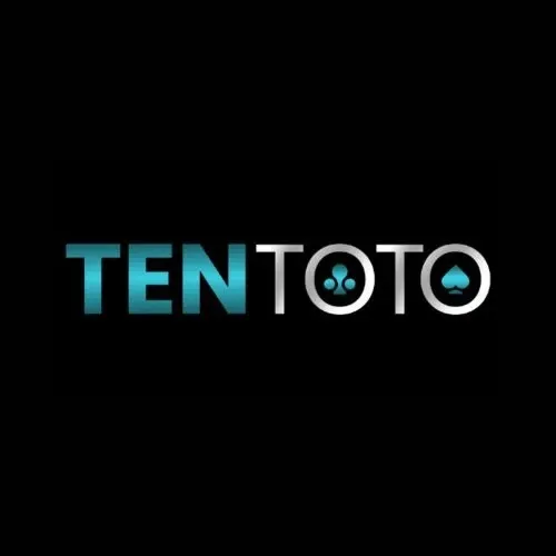 TENTOTO - Petualangan Seru dalam Dunia MMORPG
